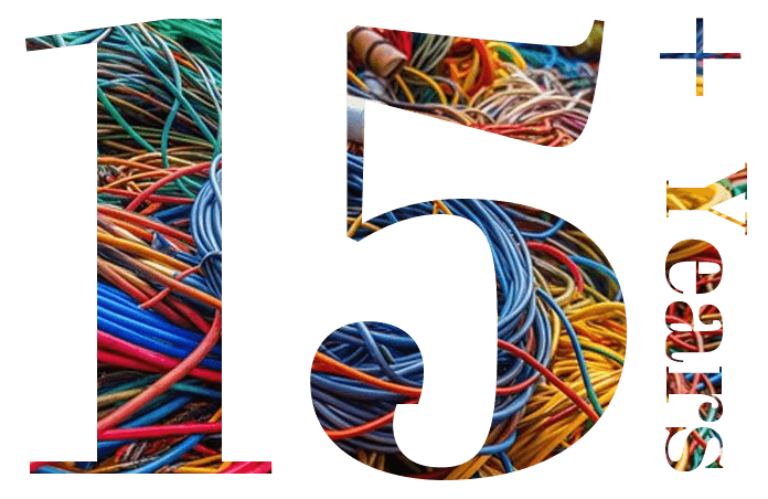 Decades of Plumbing Excellence in Logan